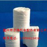 水滤药，滤清器水滤器