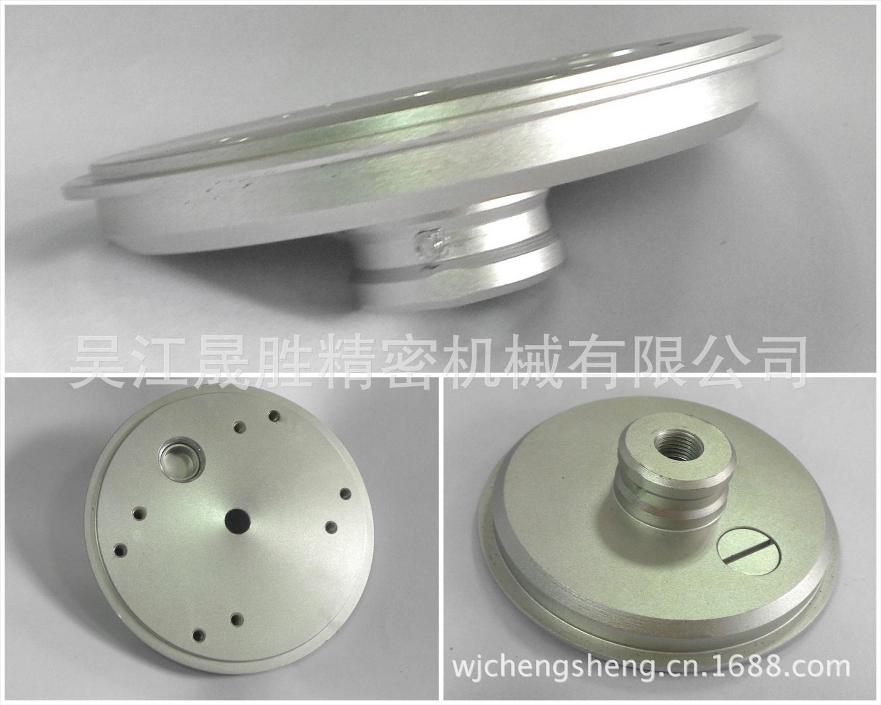 新建文件夹 (10)-001