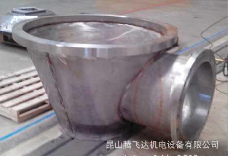 图片33