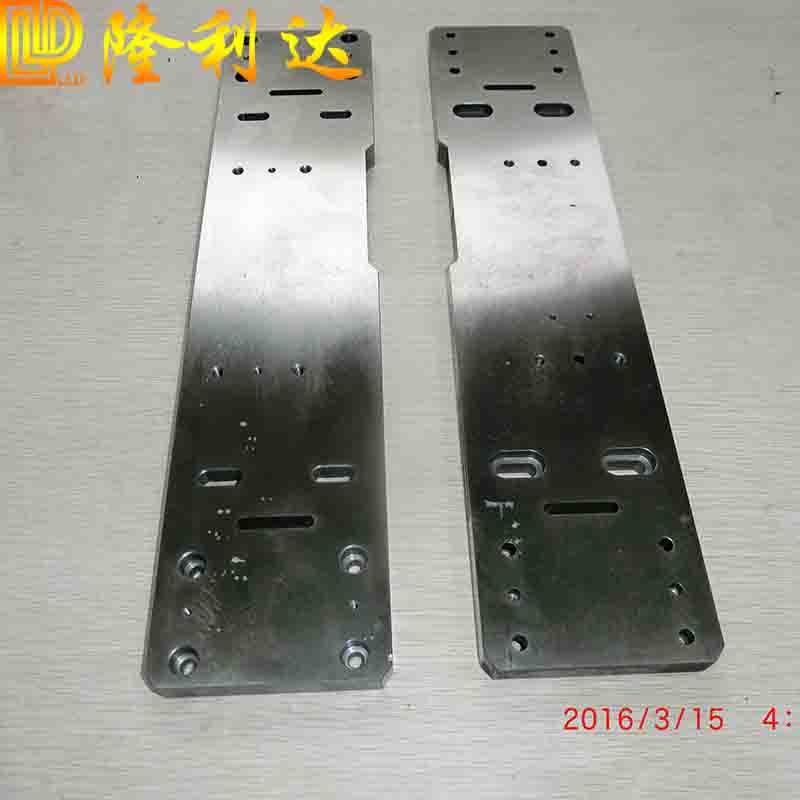 jiagong zhongxin3