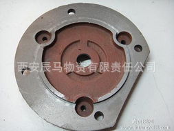93a425a8afb1b218-694c3933e2e6f