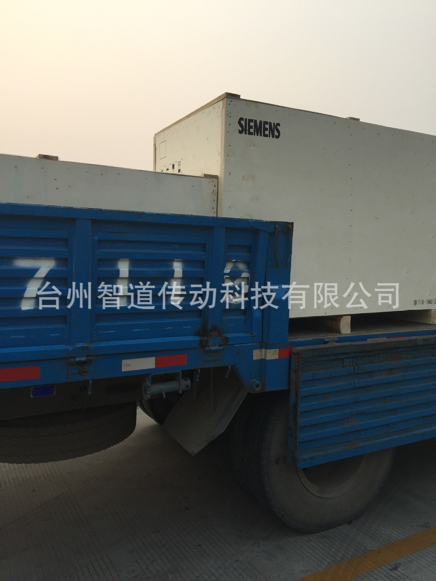1TL0001转图1TL0001(新)2_副本