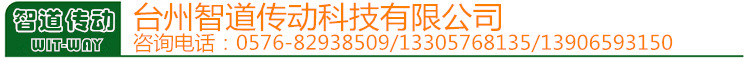DesktopA04586_副本