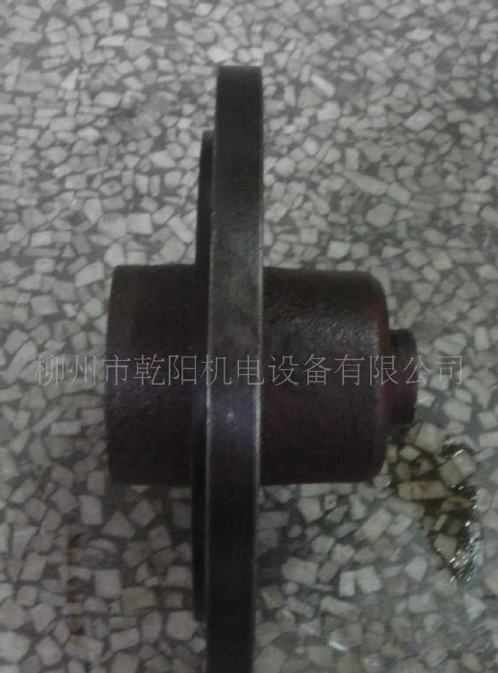 乾阳03