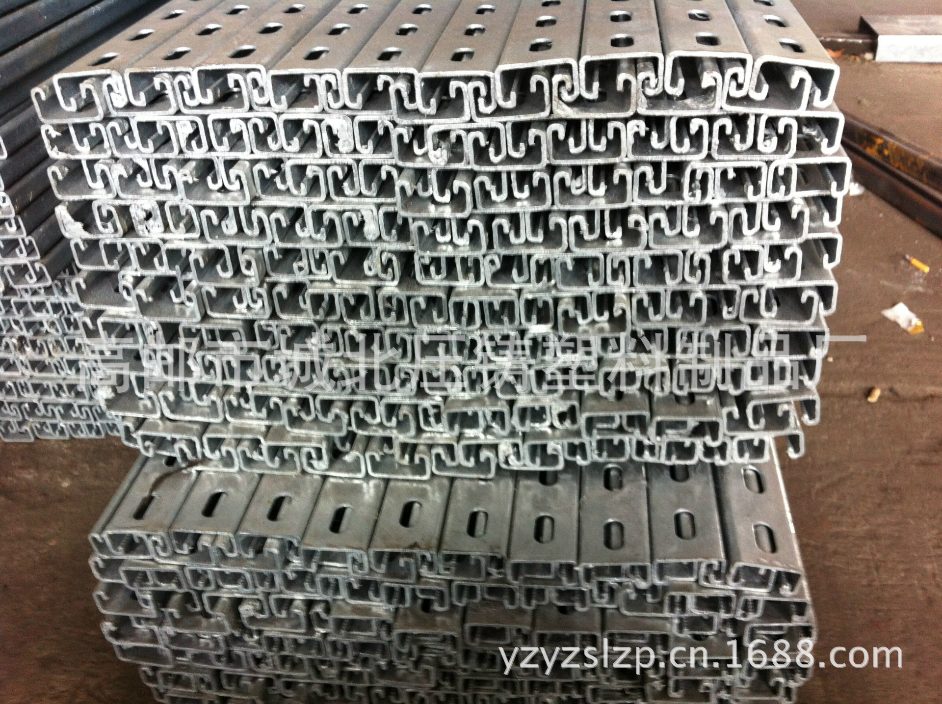 41x21(1)