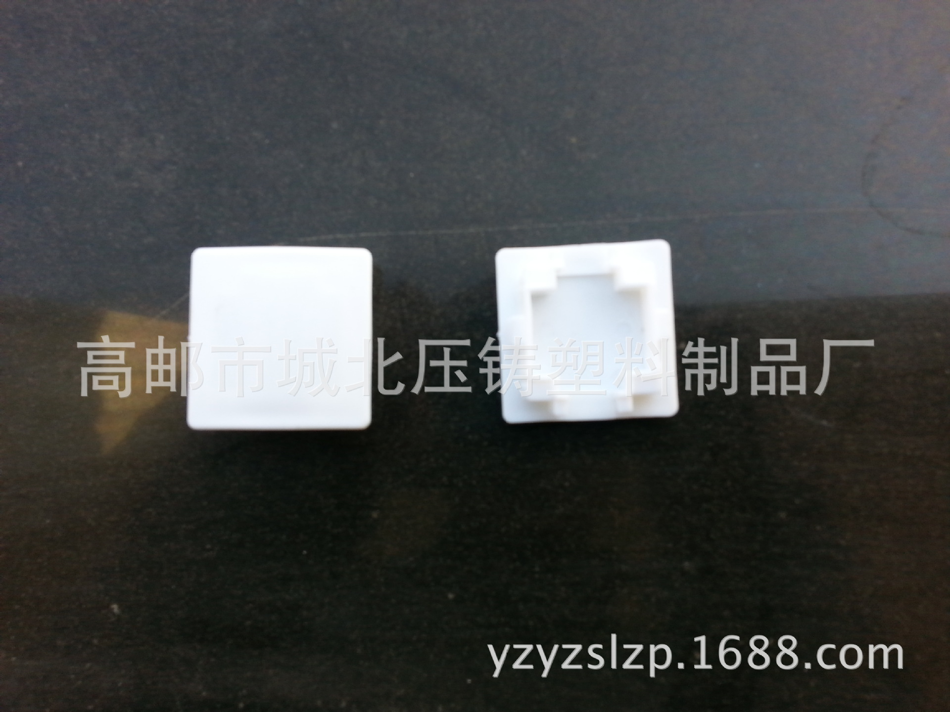 型钢边盖 41x25