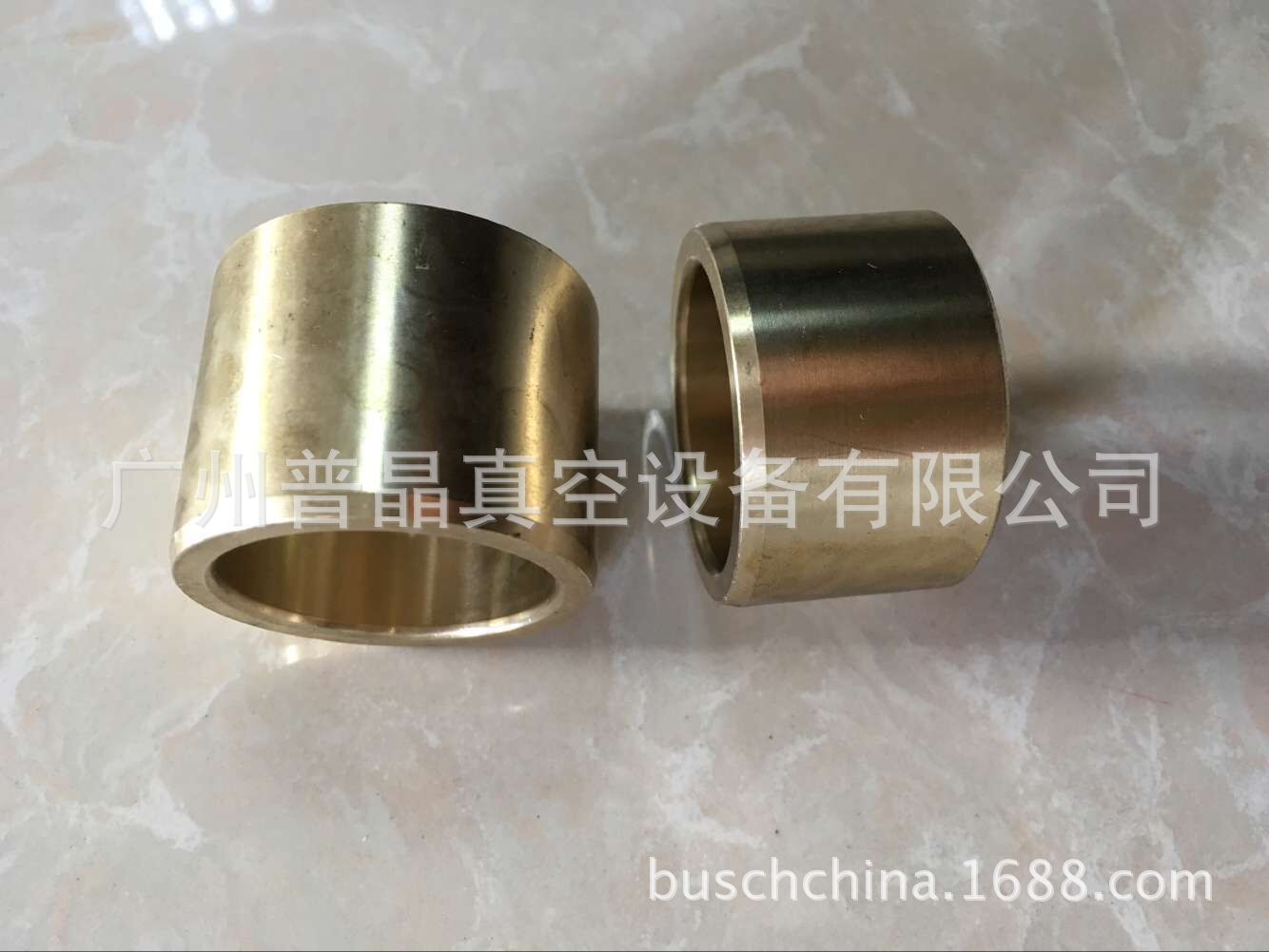 莱宝SV100B-13