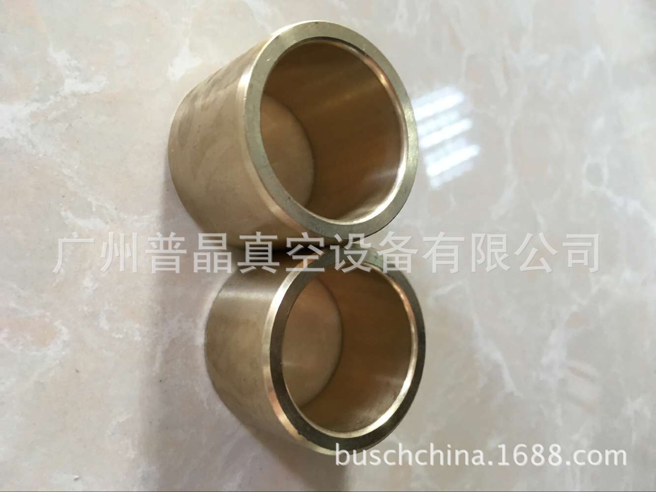 莱宝SV100B-10