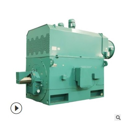 西安电机厂高压电机10KV/YKK450-4B 250KW/IP55/50HZ