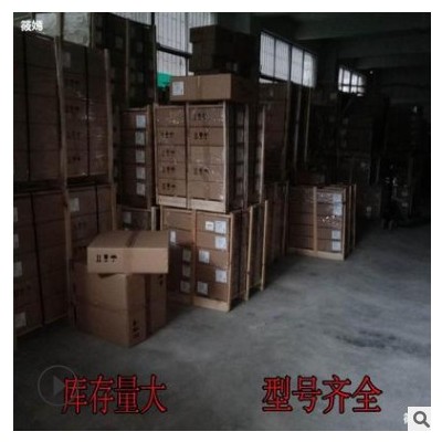 微光YWF外转子轴流风机冷库电机4E2D4D-300S空压机风扇冷凝器图2