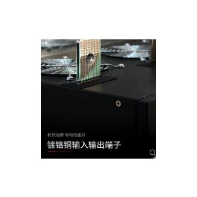 电机在线软启动器柜15kw22kw303745557590110132160图2