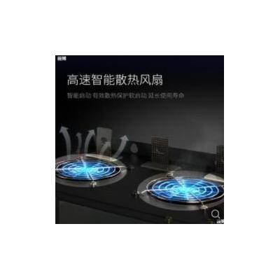电机在线软启动器柜15kw22kw303745557590110132160