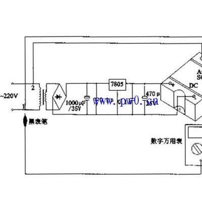 简介：