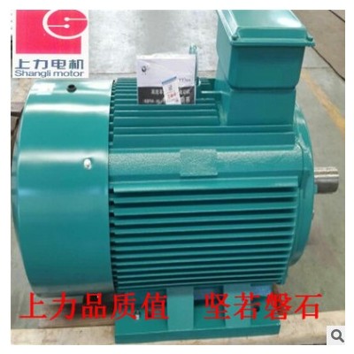 110KW防爆电机 防爆异步电机 防爆电机 110KW防爆三相异步电机图3