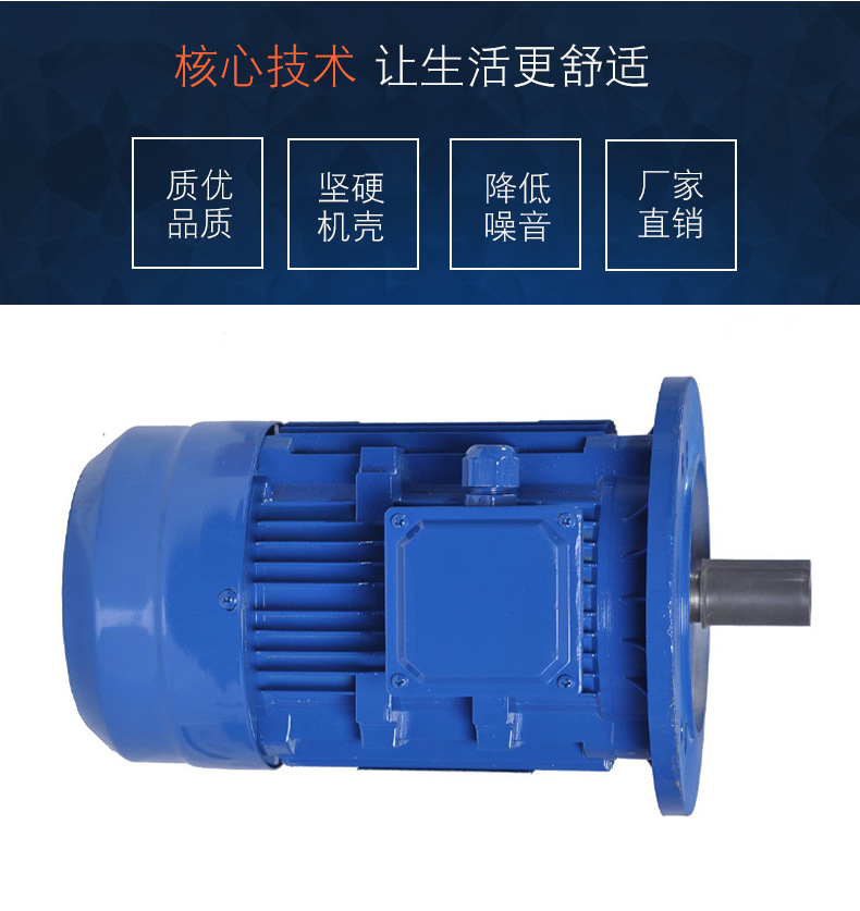 详情9_02.jpg