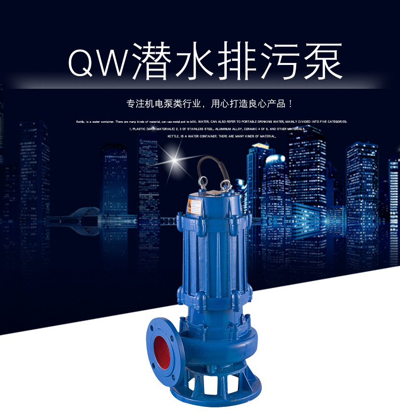 详情07_01.jpg