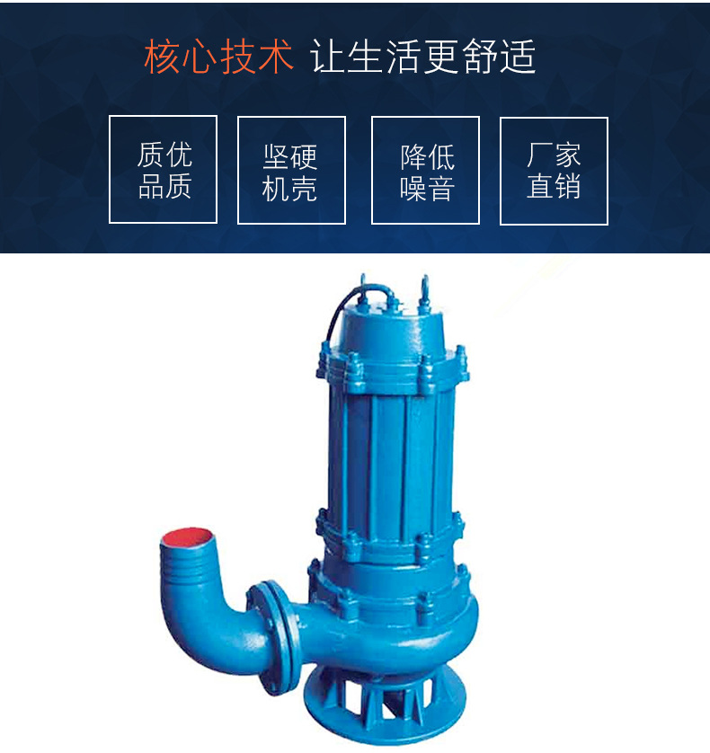 详情07_02.jpg