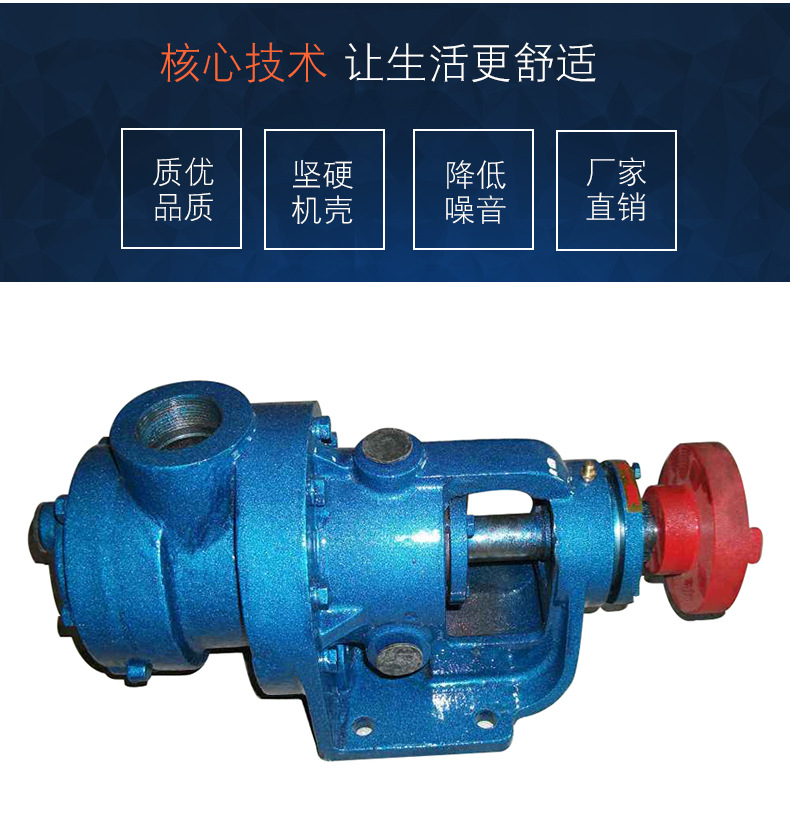 详情06_02.jpg