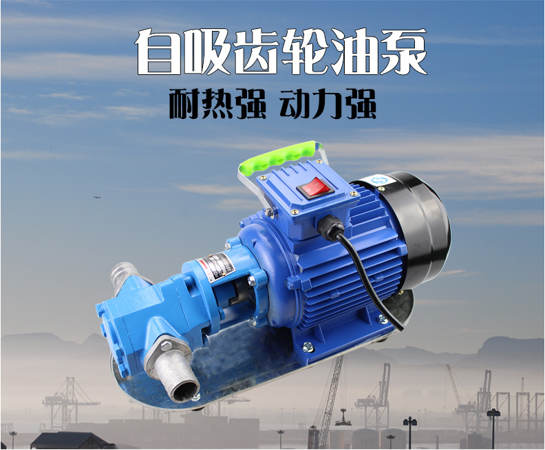 QQ截图20190713133247