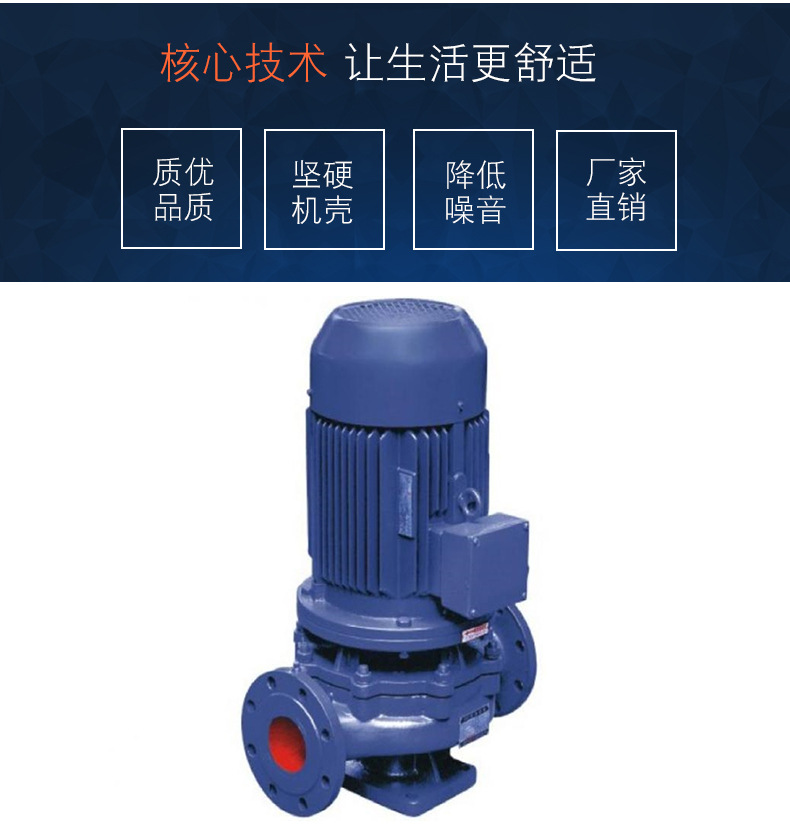 详情03_02.jpg