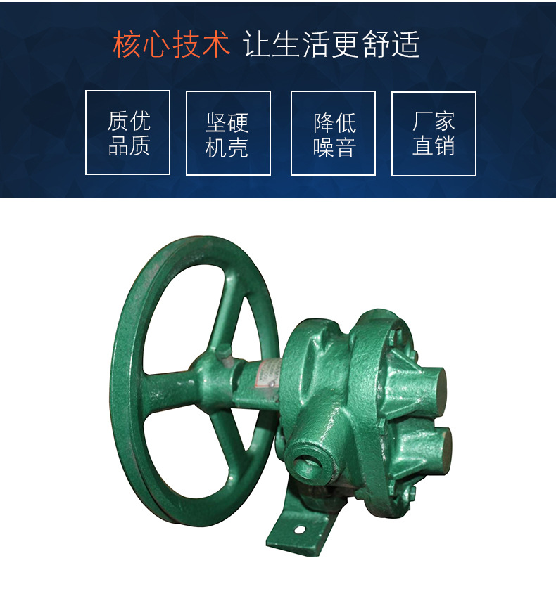 详情05_02.jpg
