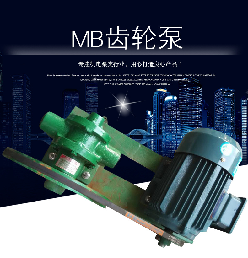详情05_01.jpg