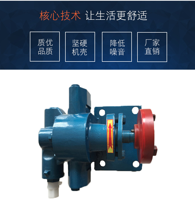 详情04_02.jpg