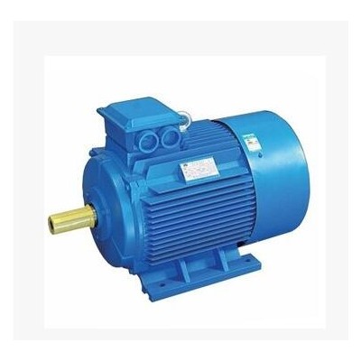 Y180L-8-11KW电机Y系列三相异步电动机参数价格图3