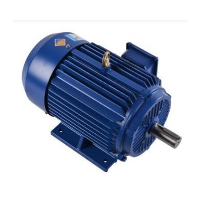 Y180L-8-11KW电机Y系列三相异步电动机参数价格图1