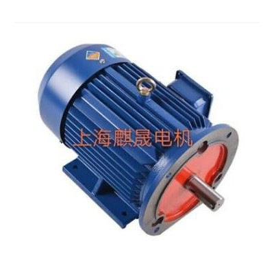 Y355L1-6-220KW电机Y系列三相异步电动机参数价格图2