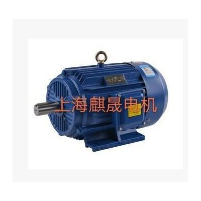 Y355L1-6-220KW电机Y系列三相异步电动机参数价格图3