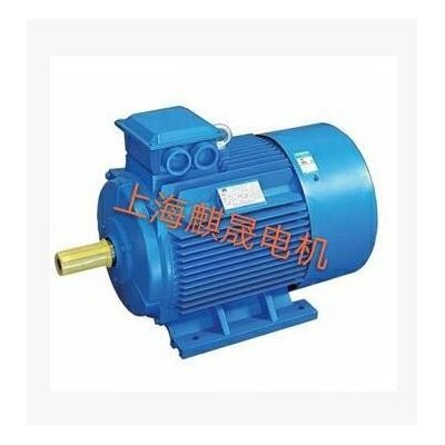 Y355L1-6-220KW电机Y系列三相异步电动机参数价格图1