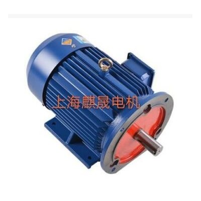 YBX3-250M-8-30KW高效节能防爆电动机参数厂家直销图2