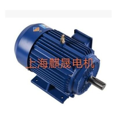 YBX3-250M-8-30KW高效节能防爆电动机参数厂家直销图3