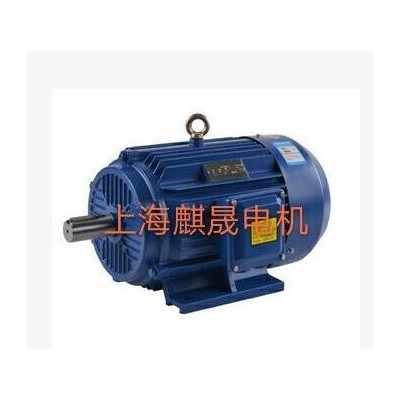 Y180L-4-22KW电机Y系列三相异步电动机参数价格图3