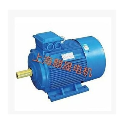YE2-355L2-6-250KW高效节能三相异步电动机参数价格麒晟电机