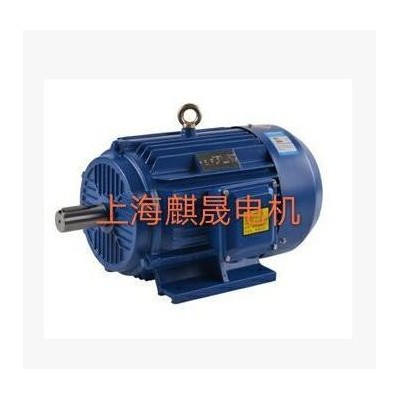 Y280S-4-75KW电机Y系列三相异步电动机参数价格图3