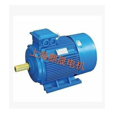 YE2-355L2-2-315KW高效节能三相异步电动机参数价格麒晟电机