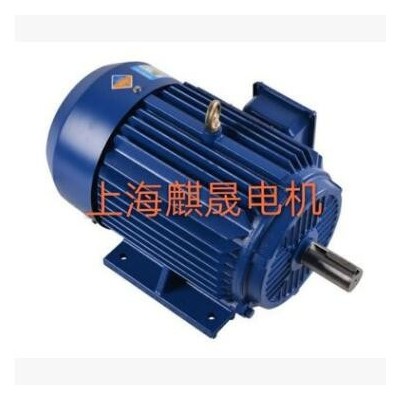 Y132S-4-5.5KW电机Y系列三相异步电动机参数价格图3