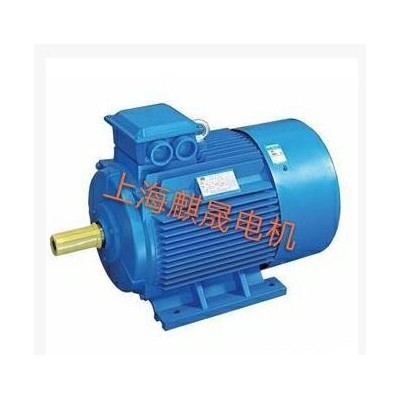 Y250M-4-55KW电机Y系列三相异步电动机参数价格