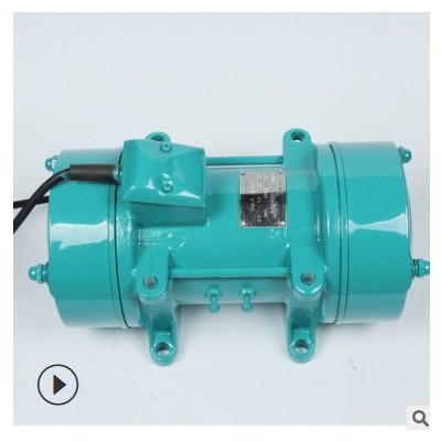 ZW 1.5KW 2.2KW单三相附着式混凝土振动器ZW-7 ZW-10平板式振动器图2