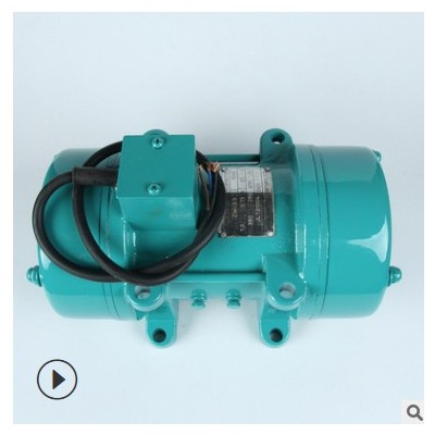 ZW 1.5KW 2.2KW单三相附着式混凝土振动器ZW-7 ZW-10平板式振动器图3