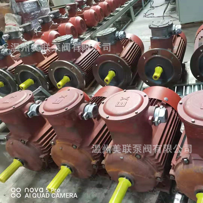 微信图片_202107181627193