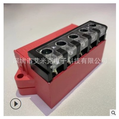 SEW赛威BMK1.5 8281602，BMKB1.5 8281602整流块用于伺服刹车电机图3