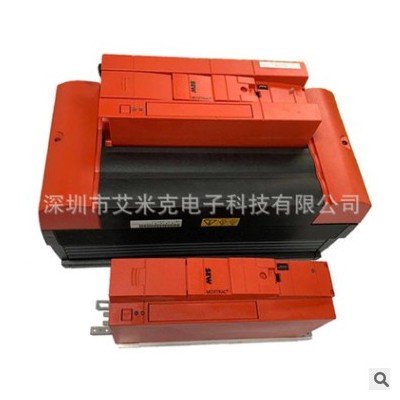 SEW变频器MDX61B00040-5A3-4-00 MDX61B00040-5A3-4-0T经销批发图2