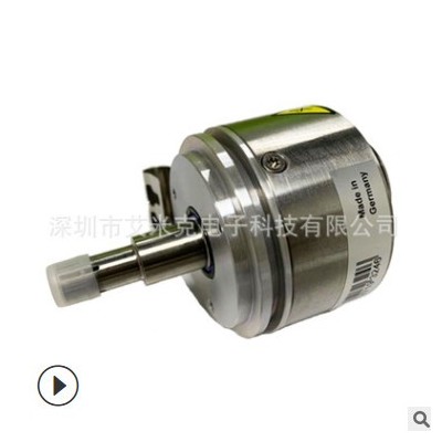 SEW电机编码器ES7R/EV7R OG73RN1024(TTL)特价直销一件代发图2