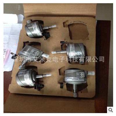 德国SEW编码器XS11 OG72 D1C/D2C 5951038增量式编码器特价直销