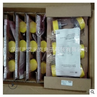 德国SEW编码器EV1S替代型号EV2S OGS71DN1024R 1879278一件代发图2