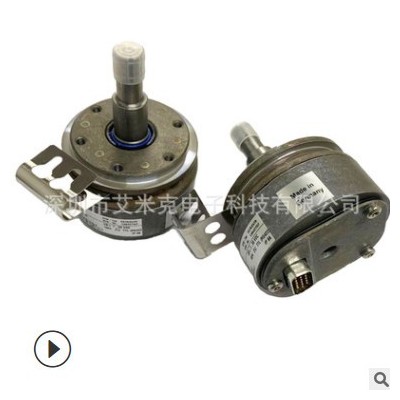 德国SEW电机编码器ES7S/EV7S OG73SSN1024 13630733特价直销图3