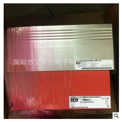 SEW变频器MC07B0055-5A3-4-00/T货期快 价格好图3